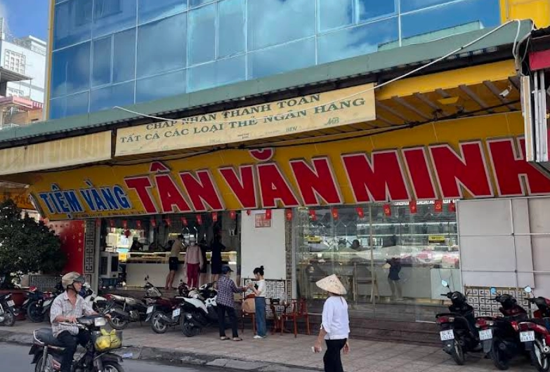 gia-vang-tan-van-minh-hom-nay-2026-cap-nhat-moi-nhat-du-bao_288