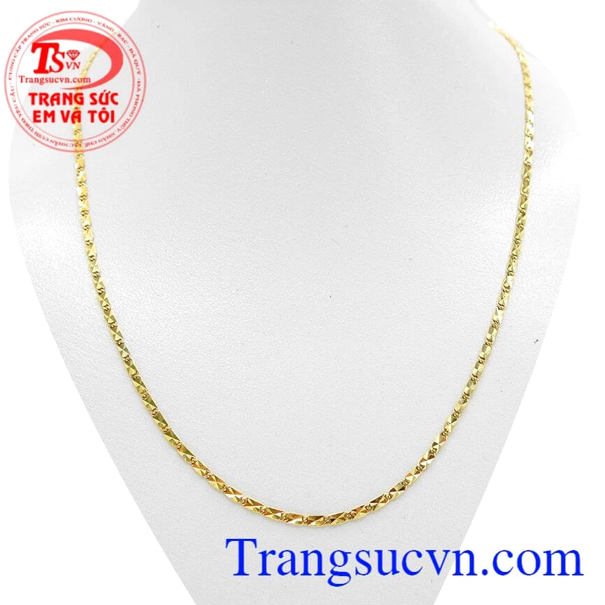 gia-vang-tay-10k-2026-cap-nhat-phan-tich-du-bao_893