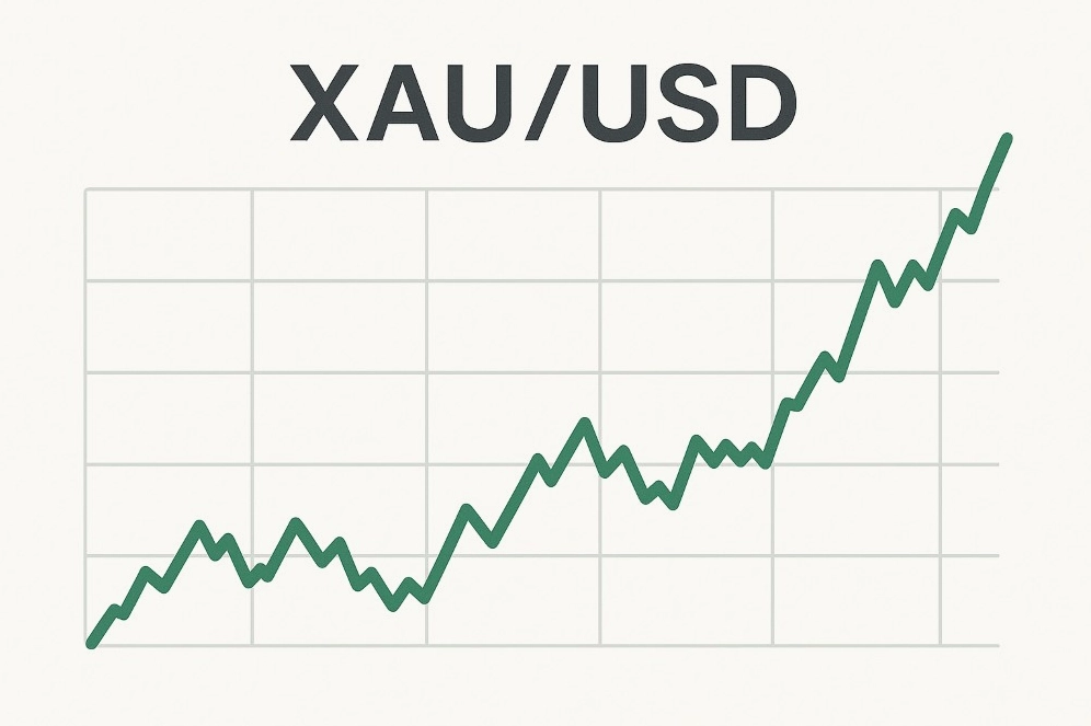 gia-vang-the-gioi-xauusd-du-bao-xu-huong-2026_674