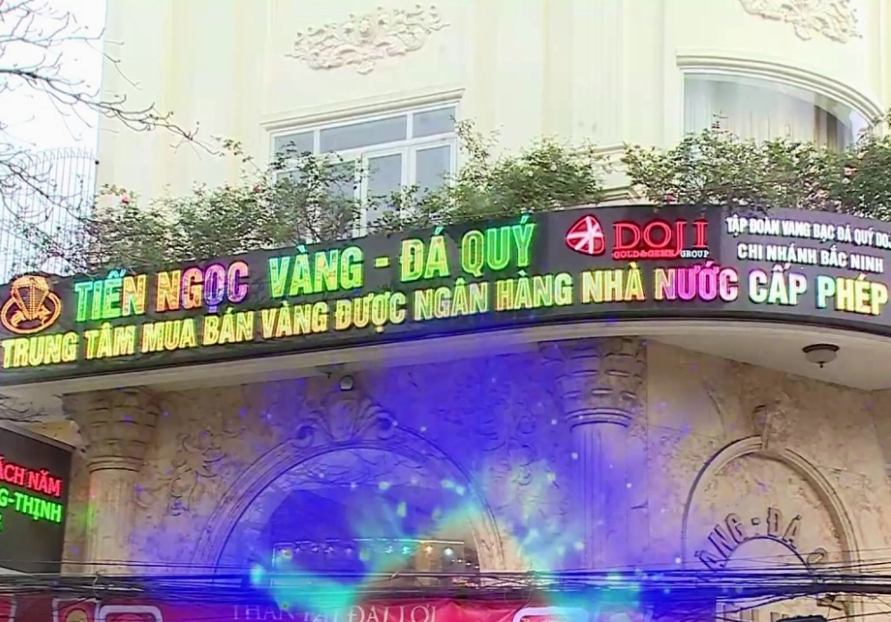 gia-vang-tien-ngoc-hom-nay-2026-cap-nhat-moi-nhat-phan-tich_846