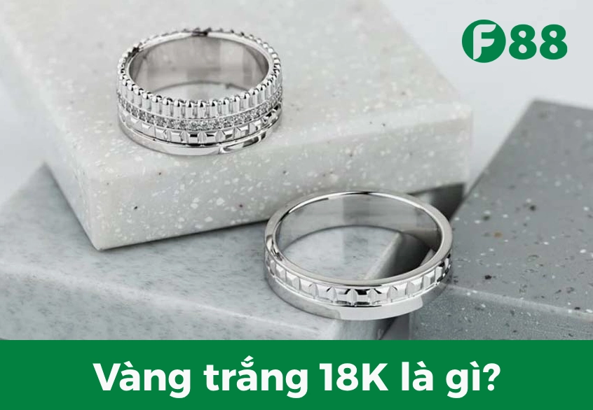 gia-vang-trang-18k-2026-cap-nhat-moi-nhat-phan-tich-chi-tiet_583