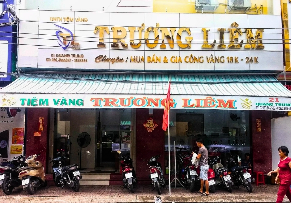 gia-vang-truong-liem-2026-du-bao-xu-huong-phan-tich-chi-tiet_426
