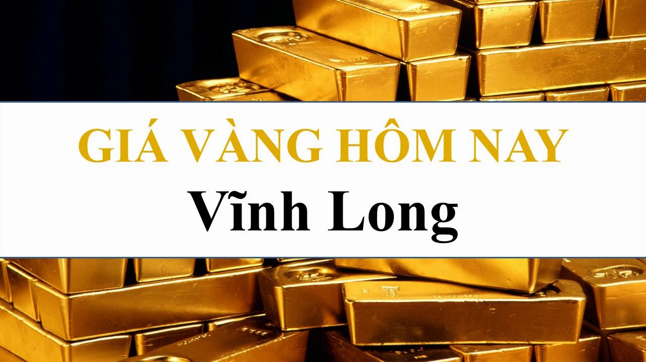 gia-vang-vinh-long-2026-du-bao-xu-huong-phan-tich-chuyen-sau_103