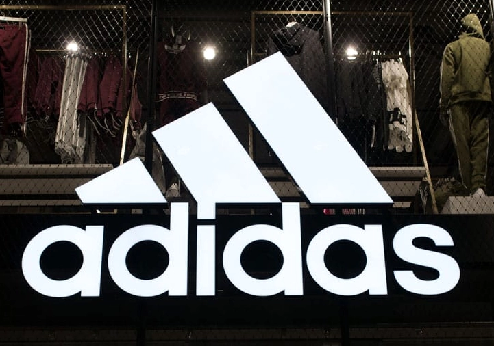 Adidas của nước nào? Lịch sử, phát triển và vị thế thương hiệu Giày Adidas Originals Superstar
