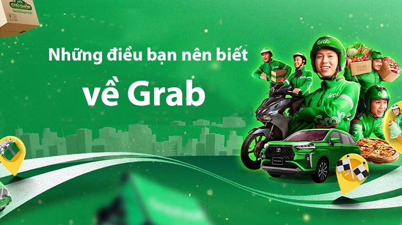 grab-la-cua-nuoc-nao-lich-su-hinh-thanh-va-phat-trien-chi-ti_941