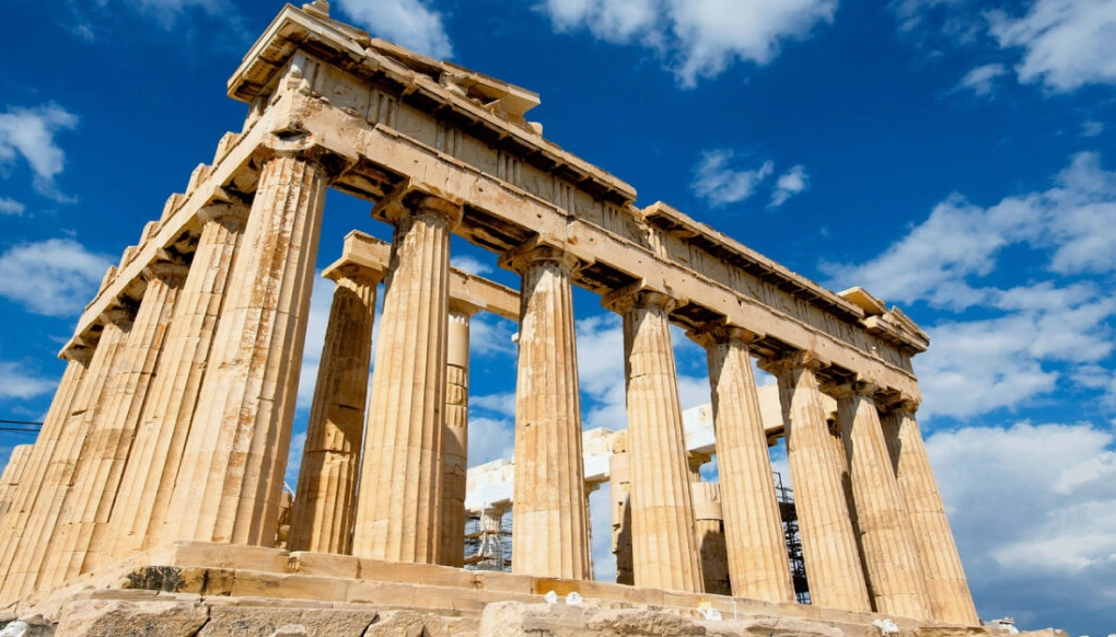 greece-la-nuoc-nao-kham-pha-vung-at-cua-than-thoai-va-lich-s_871