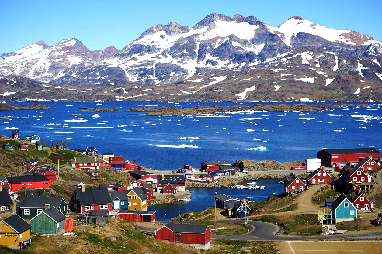 greenland-la-nuoc-nao-kham-pha-ao-quoc-bi-an_264