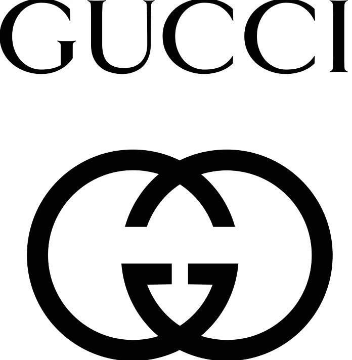 gucci-cua-nuoc-nao-he-lo-nguon-goc-thuong-hieu-xa-xi_177