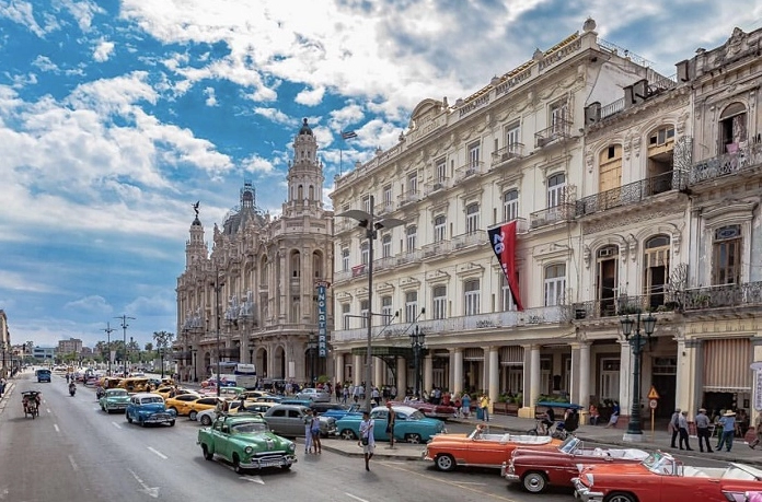 havana-la-thu-o-nuoc-nao-kham-pha-ve-ep-cuba-2026_121