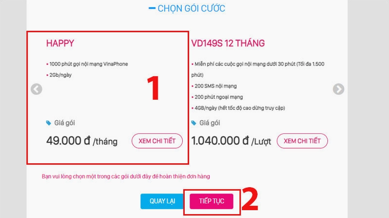 Hình ảnh bản đồ Việt Nam với các mã vùng điện thoại