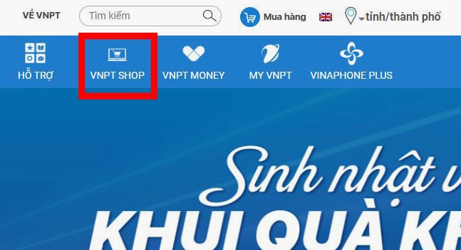 Hình ảnh biểu đồ sự thay đổi mã vùng điện thoại