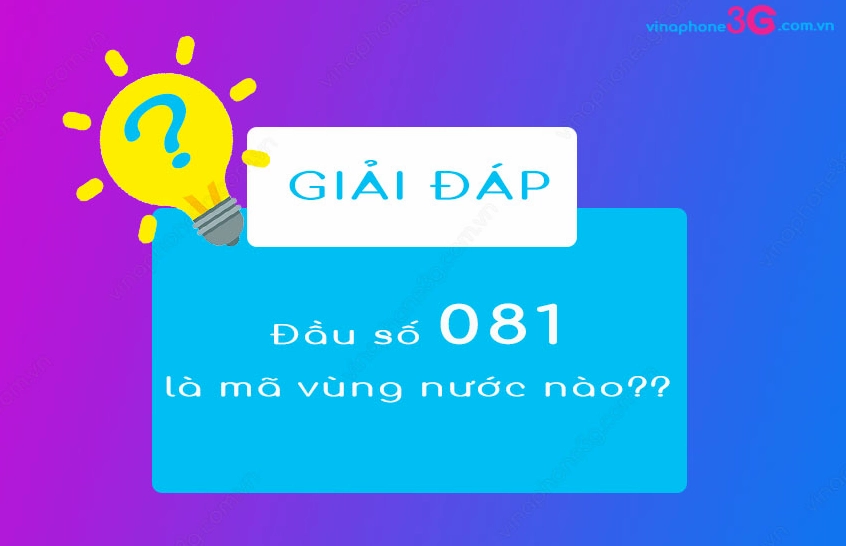 Hình ảnh biểu tượng điện thoại