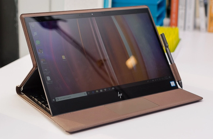 Laptop HP của nước nào? Đánh giá chi tiết và lịch sử phát triển Hình ảnh laptop HP gaming Omen