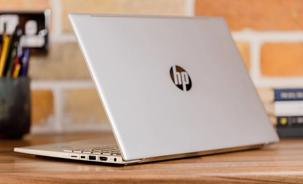 Laptop HP của nước nào? Đánh giá chi tiết và lịch sử phát triển Hình ảnh tổng hợp các dòng laptop HP