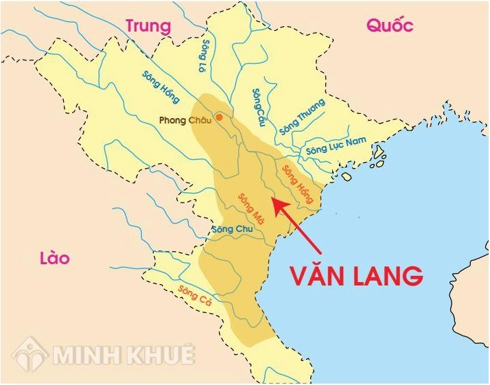 Hình ảnh trống đồng văn hóa Đông Sơn