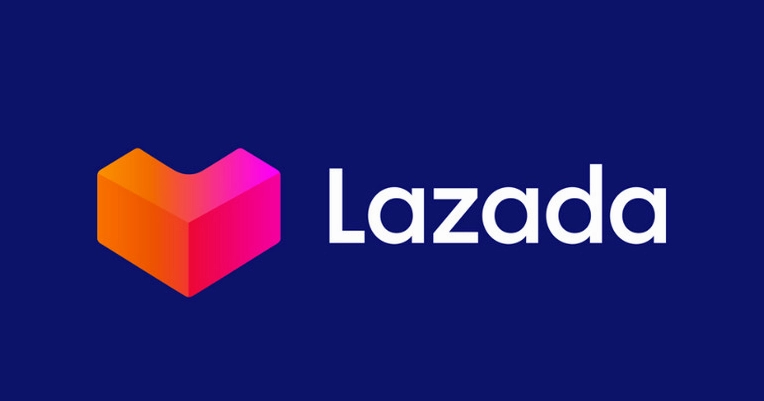Hình ảnh trụ sở Alibaba và Lazada
