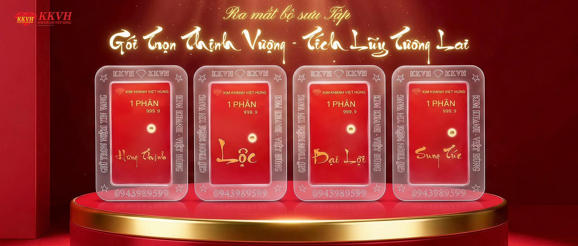 Giá Vàng Kim Khánh Việt Hùng Hôm Nay: Phân Tích Chi Tiết 2026 Hình ảnh vàng Kim Khánh Việt Hùng
