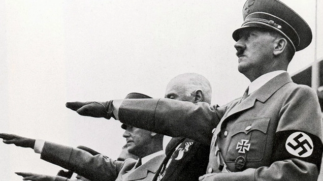 hitler-la-nguoi-nuoc-nao-giai-ma-quoc-tich-cua-nha-oc-tai-li_500
