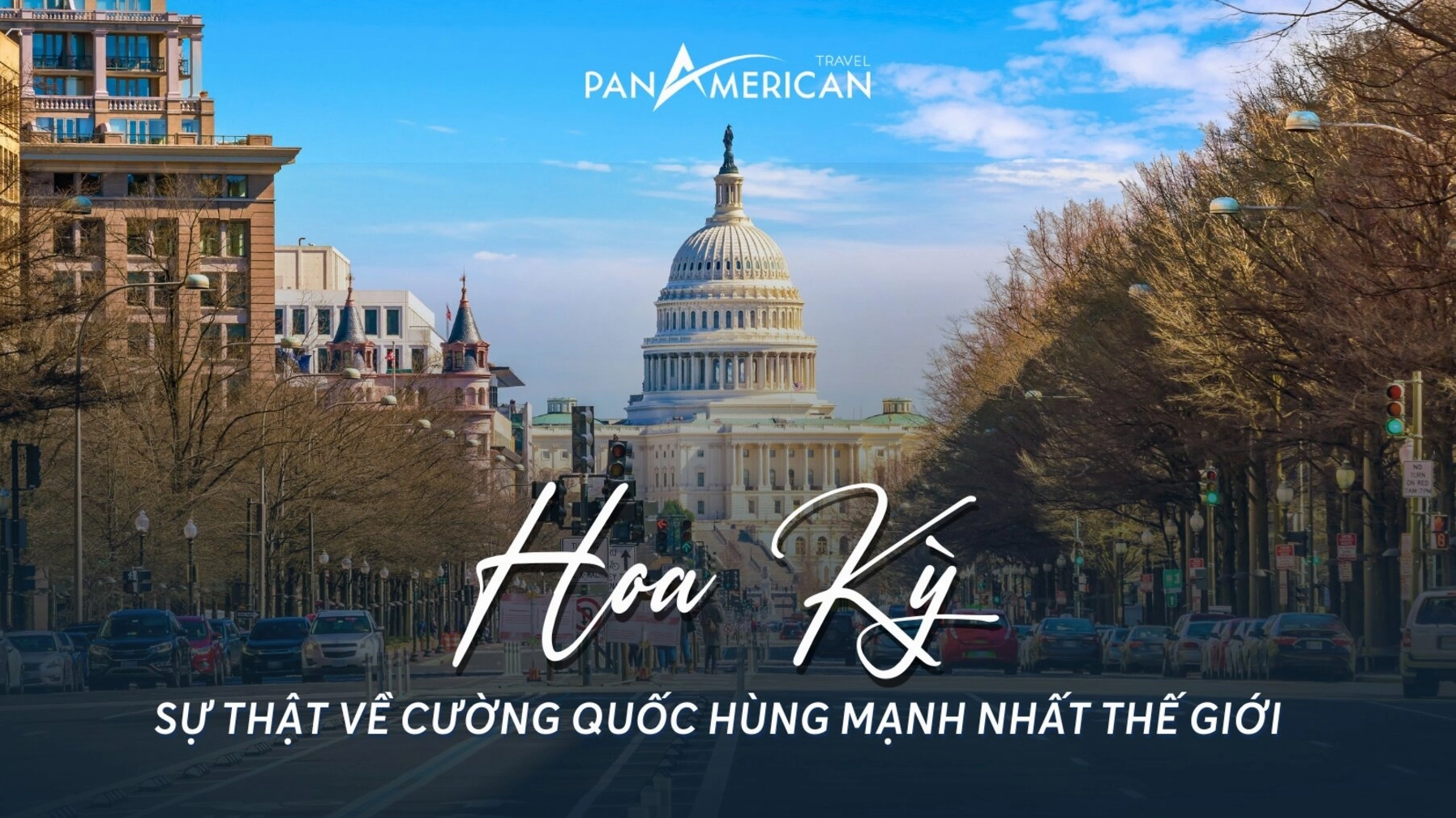 hoa-ky-la-nuoc-nao-kham-pha-cuong-quoc-so-1-the-gioi-2026_367