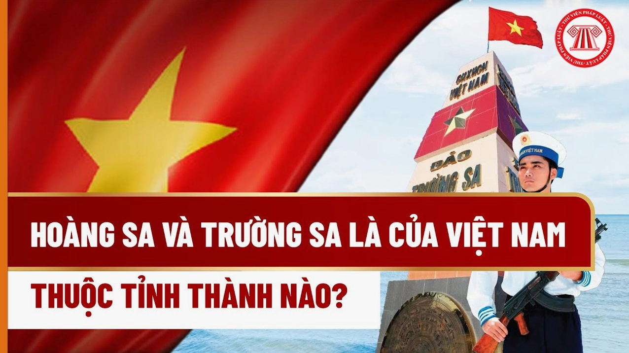 hoang-sa-truong-sa-la-cua-nuoc-nao-minh-chung-lich-su_249