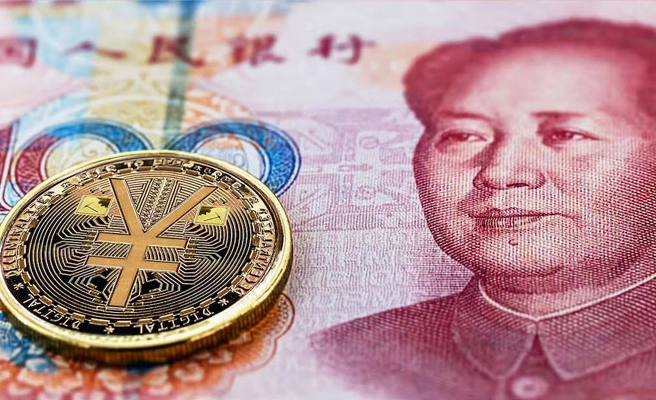 Hoạt động xuất nhập khẩu giữa Việt Nam và Trung Quốc