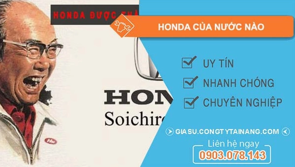 honda-cua-nuoc-nao-kham-pha-nguon-goc-va-lich-su-tap-oan-hon_629
