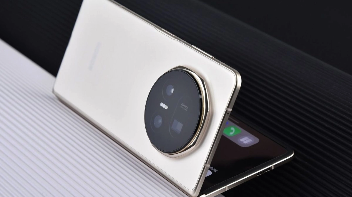 honor-cua-nuoc-nao-lich-su-va-tuong-lai-cua-thuong-hieu-smar_579