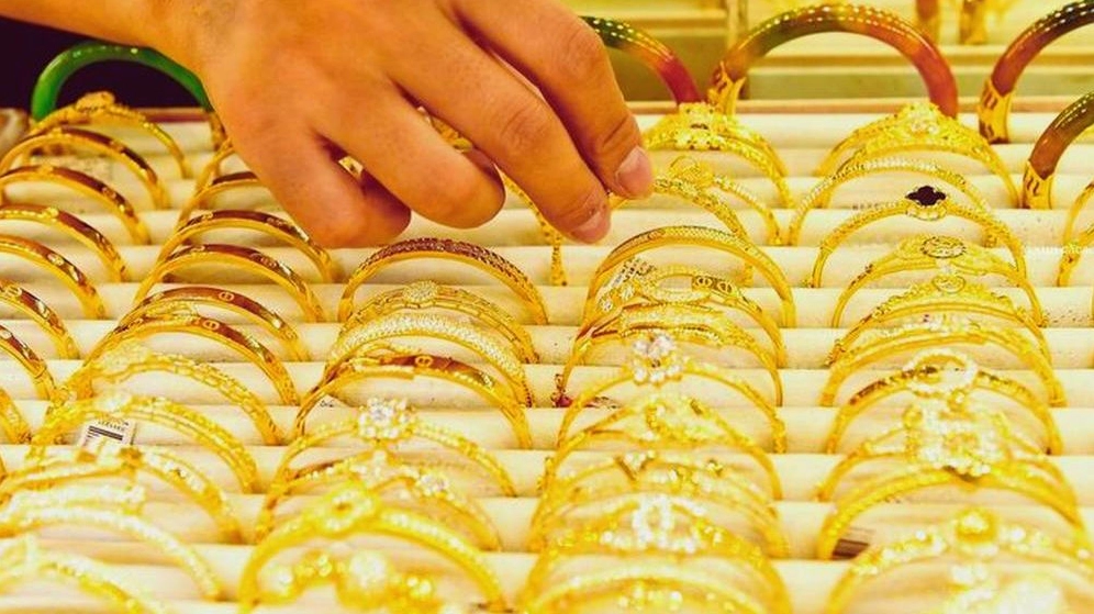 Địa điểm mua bán vàng 98 uy tín tại Quảng Nam