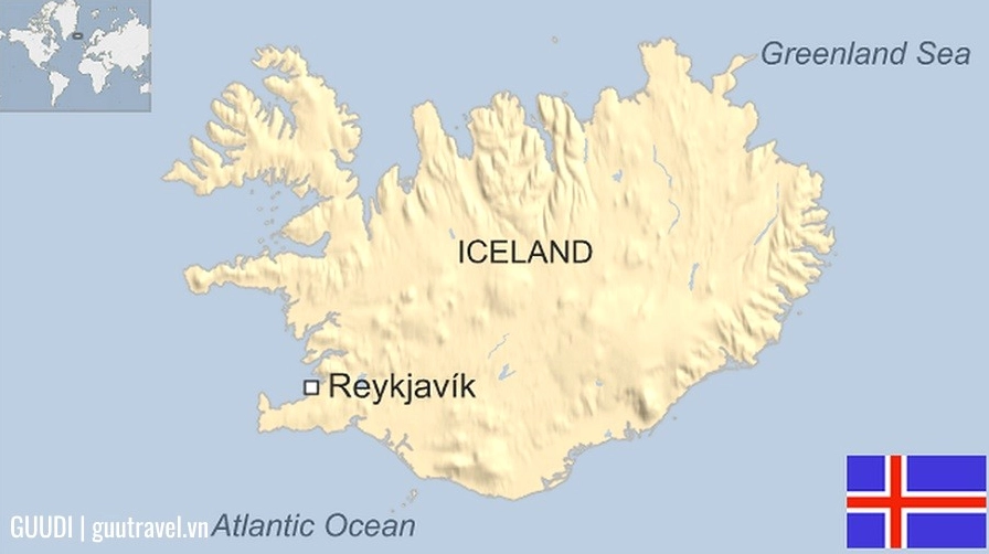 iceland-la-nuoc-nao-kham-pha-xu-so-bang-tuyet-va-dung-nham_681