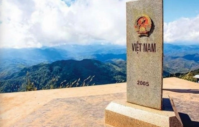 iem-cuc-tay-nuoc-ta-thuoc-tinh-nao-kham-pha-a-pa-chai_941