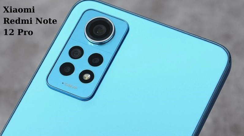 Điện thoại Redmi của nước nào?