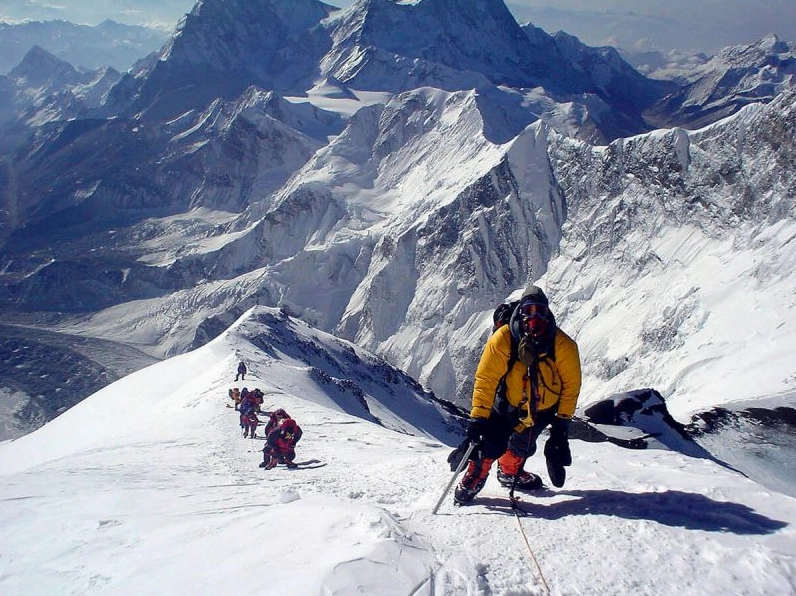 inh-everest-o-nuoc-nao-giai-ap-toan-dien-2026_591