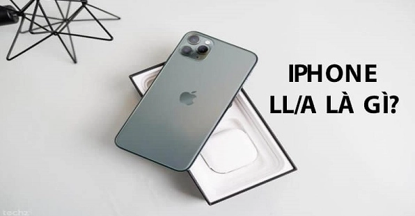 iphone-lla-la-may-nuoc-nao-giai-ma-ma-hieu-xuat-xu-2026_208