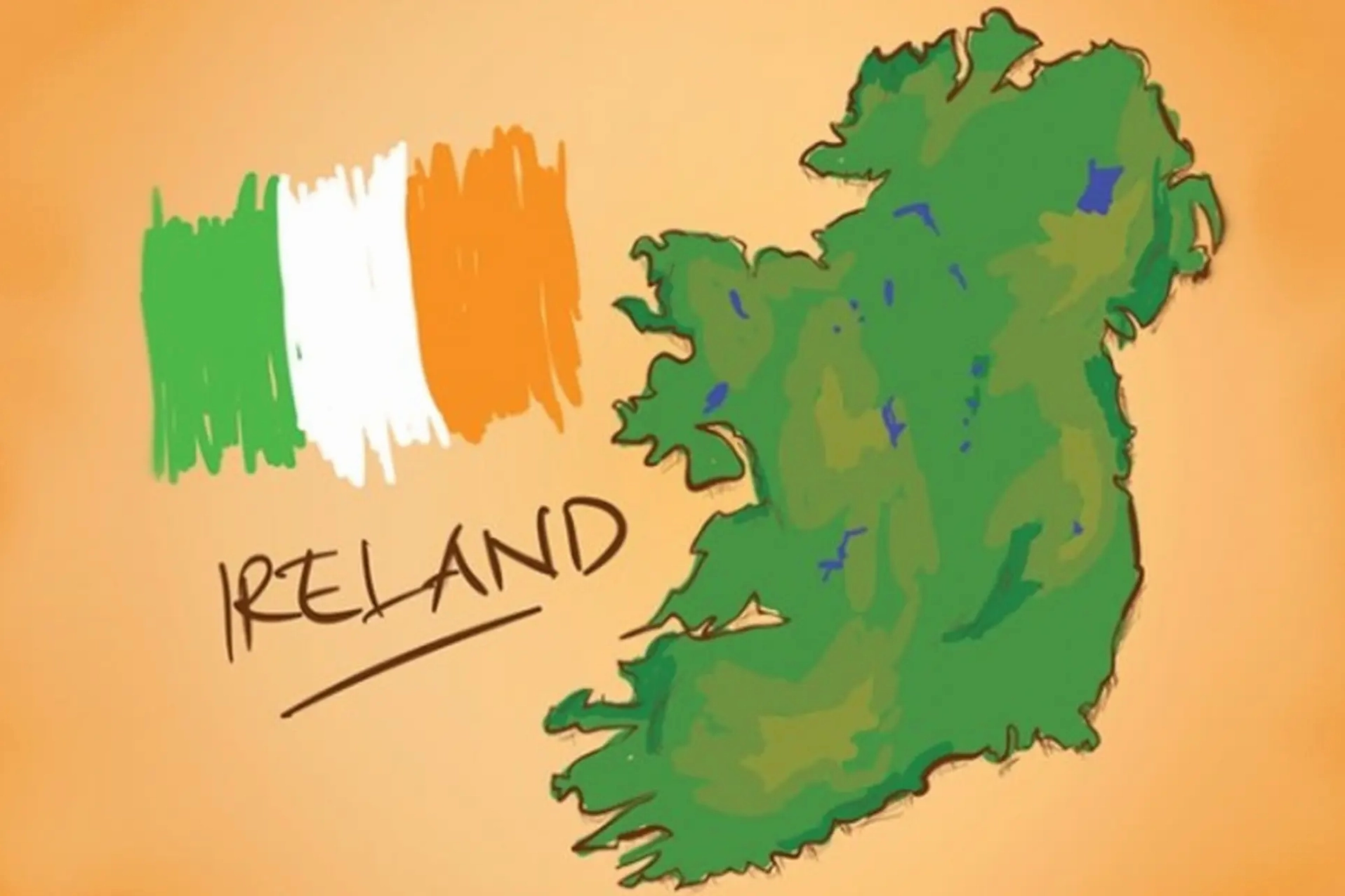 ireland-la-nuoc-nao-kham-pha-ao-ngoc-xanh-huyen-bi_287