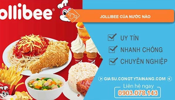 jollibee-cua-nuoc-nao-kham-pha-nguon-goc-va-hanh-trinh-vuon-_243