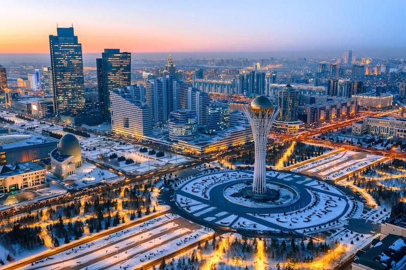 kazakhstan-la-nuoc-nao-kham-pha-quoc-gia-trung-a-hap-dan_461