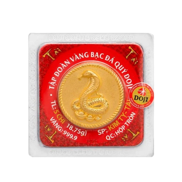 Kênh đầu tư an toàn hấp dẫn nhà đầu tư
