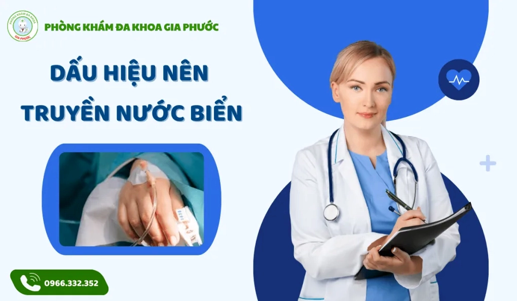 khi-nao-can-truyen-nuoc-bien-dau-hieu-va-nhung-ieu-can-biet_822