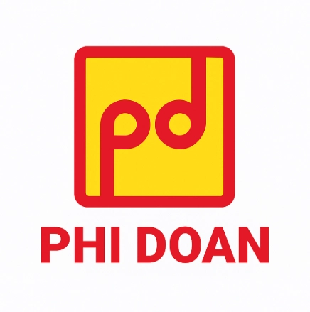 Vàng Phi Đoạn: Định Nghĩa, Đặc Điểm và Cơ Hội Đầu Tư 2026 Khối vàng phi đoan không có dấu hiệu nhận biết rõ ràng