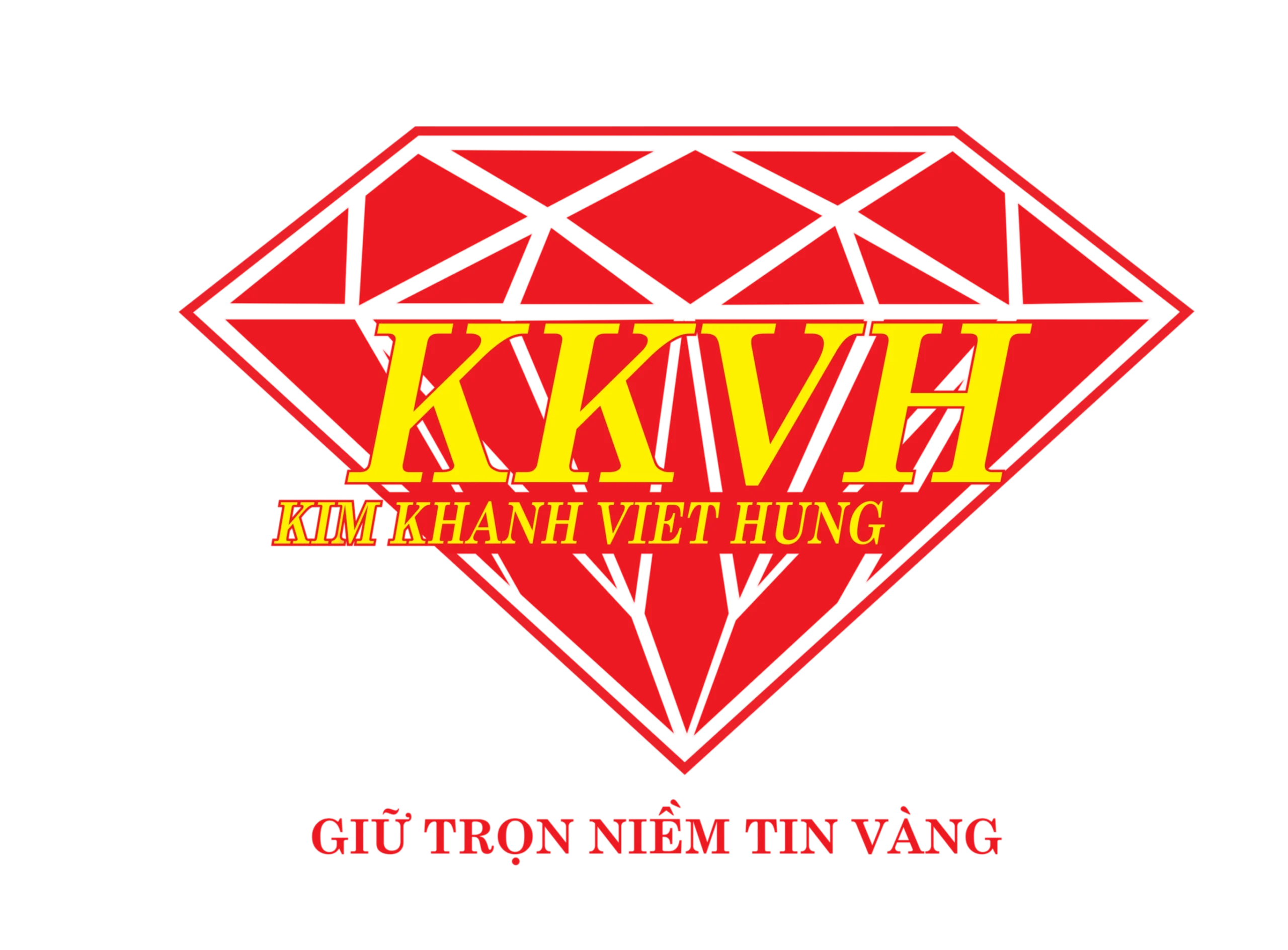 kim-khanh-viet-hung-a-nang-uy-tin-vang-2026_534