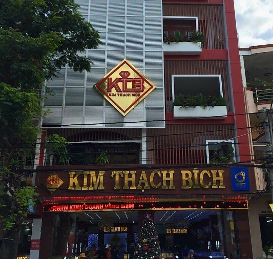 kim-thach-bich-phan-tich-sau-du-bao-xu-huong-2026_583