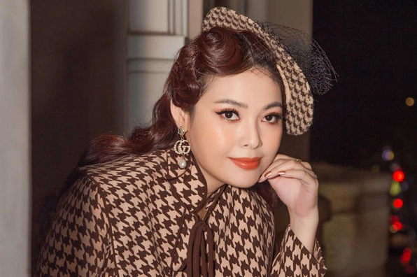 kim-thanh-thao-bi-an-ang-sau-ten-goi-va-y-nghia-ac-biet-nam-_808