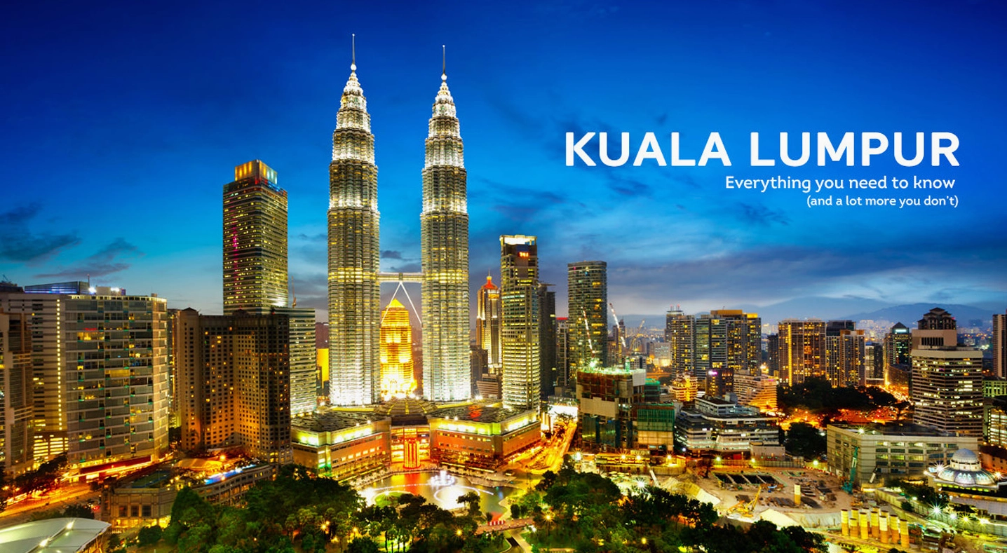 kuala-lumpur-la-thu-o-cua-nuoc-nao-thong-tin-chi-tiet-2026_298
