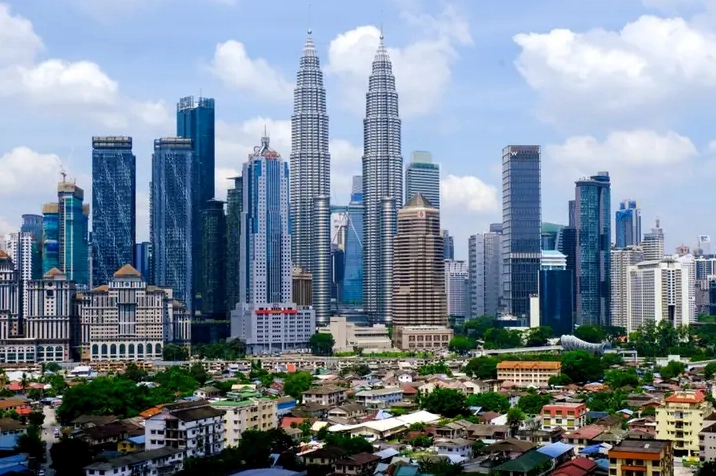 kuala-lumpur-o-nuoc-nao-kham-pha-thu-o-malaysia-ay-suc-song_899