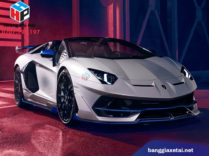 lamborghini-cua-nuoc-nao-he-lo-nguon-goc-sieu-xe-huyen-thoai_230