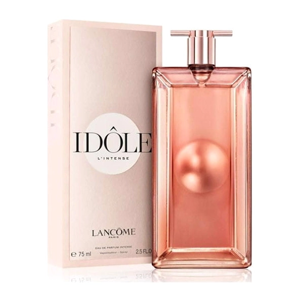 Lancome Idole - Nước hoa hiện đại