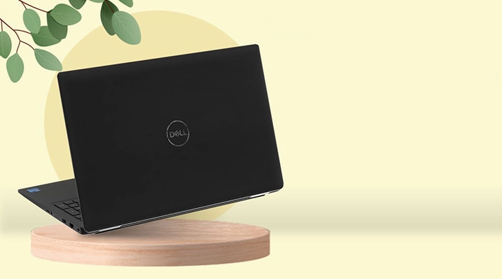 Laptop Dell của nước nào có tốt không