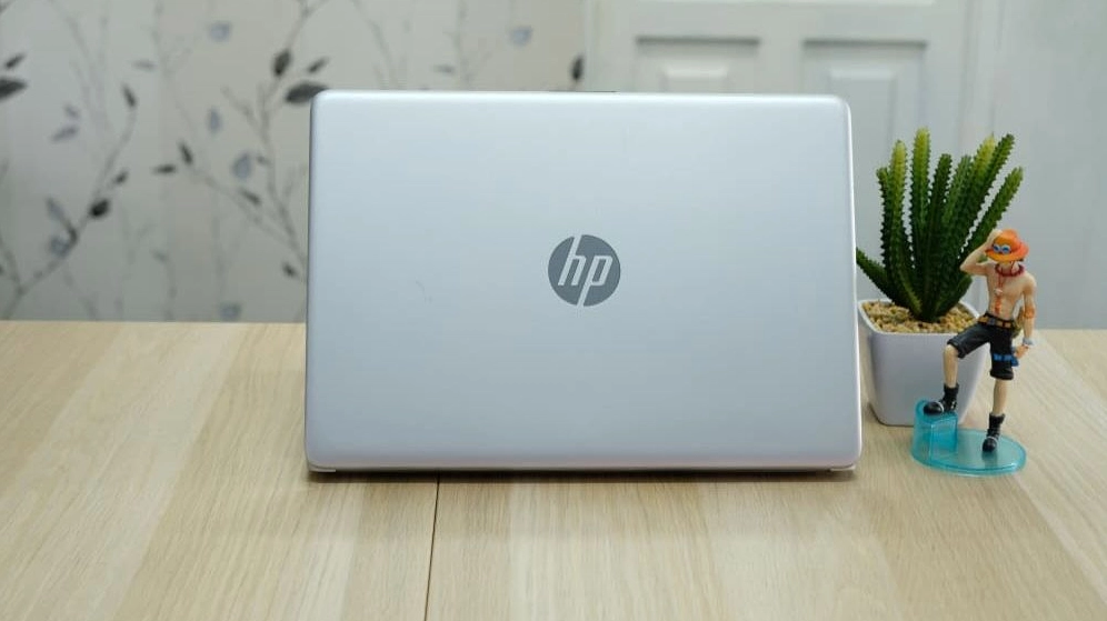 laptop-hp-cua-nuoc-nao-anh-gia-chi-tiet-va-lich-su-phat-trie_637
