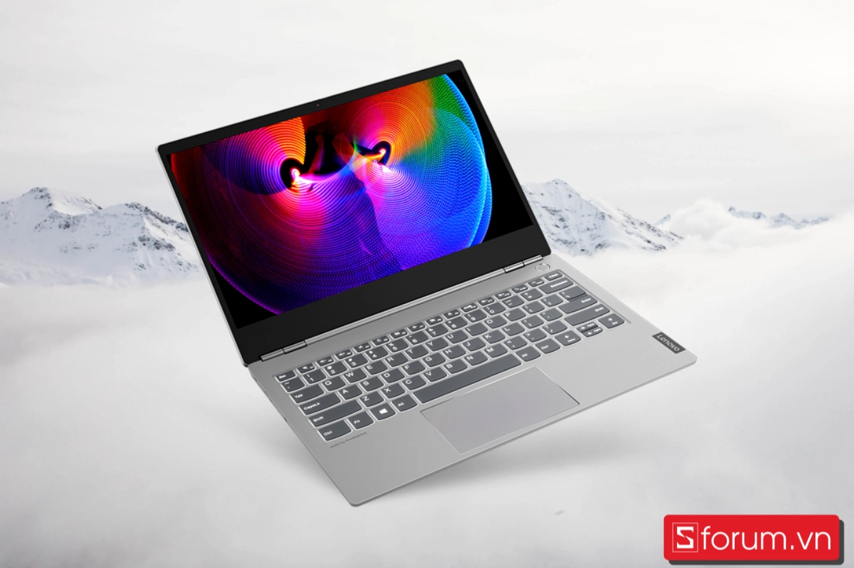 Laptop Lenovo ThinkBook