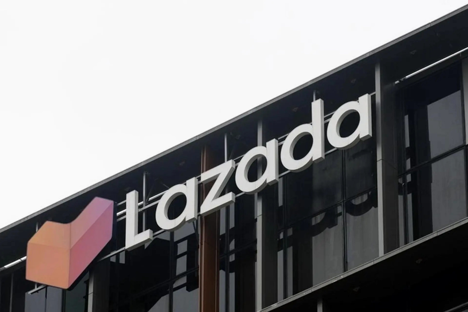 lazada-cua-nuoc-nao-he-lo-chu-so-huu-bat-ngo-nam-2026_129